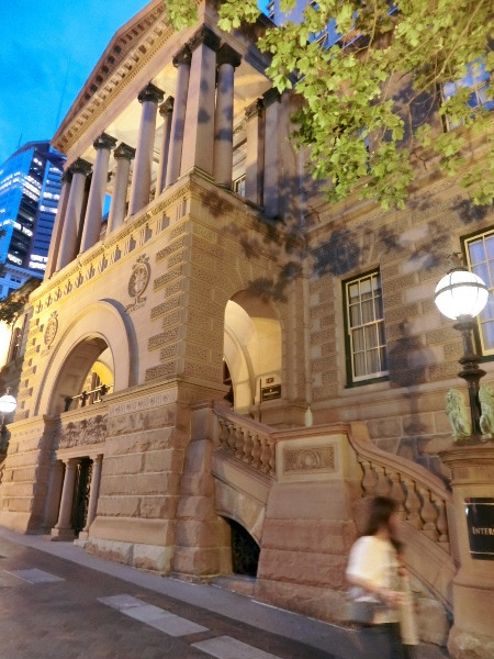 e0351590_22075685.jpg