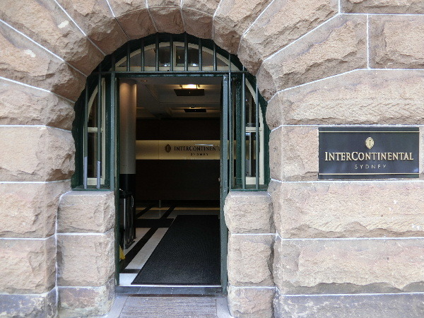 e0351590_22080827.jpg