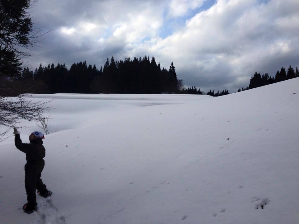 f0219590_13124096.jpg