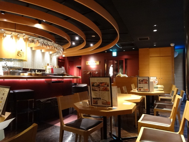 a0272591_22112870.jpg
