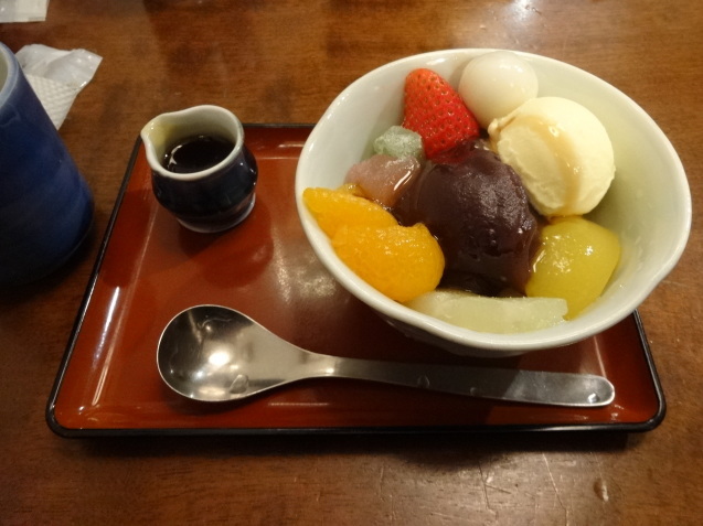 a0272591_22440407.jpg