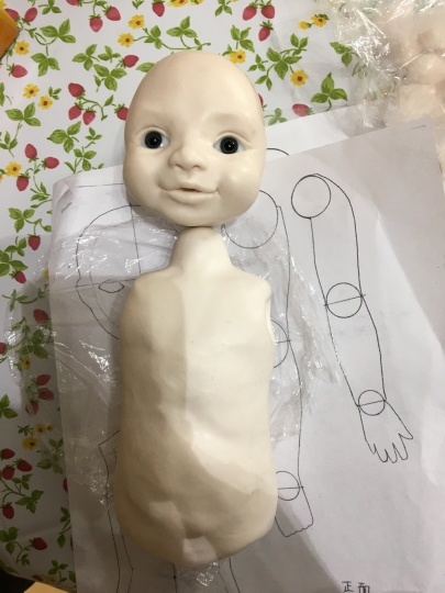 c0334092_20451822.jpeg