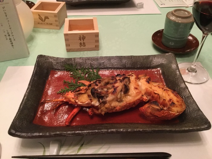 f0268294_19095189.jpeg