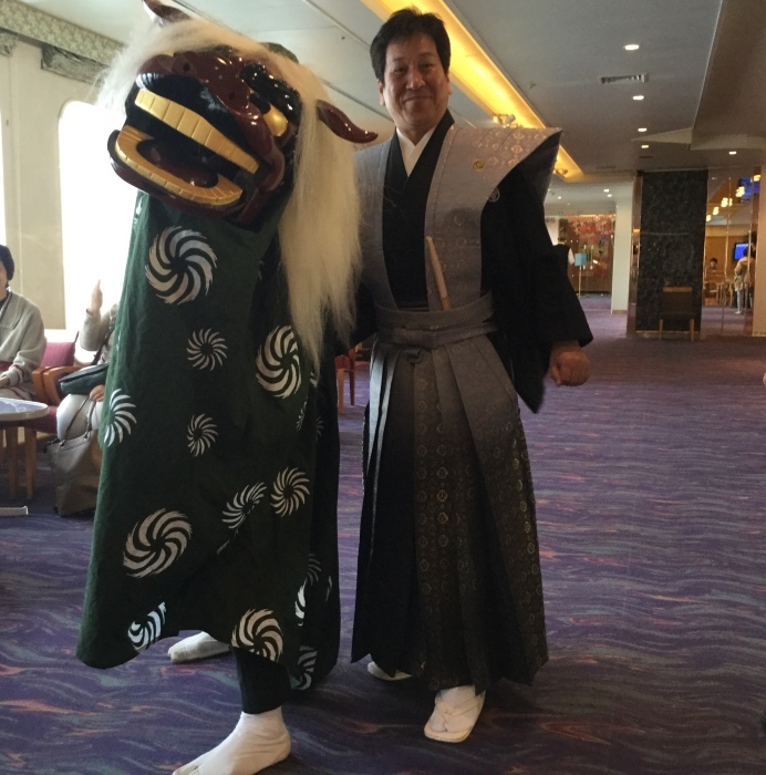 f0268294_19305187.jpeg