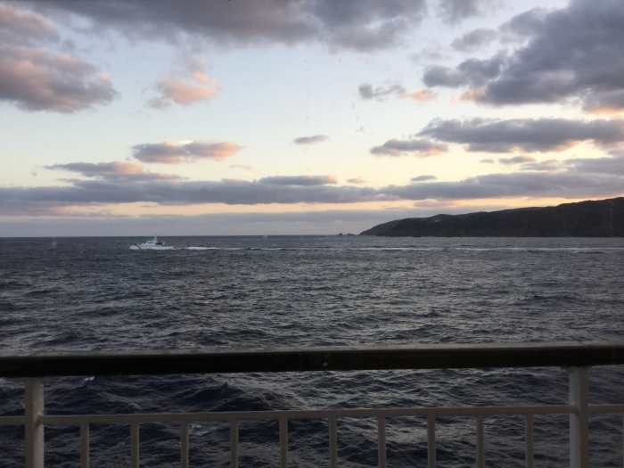 f0268294_19533244.jpeg