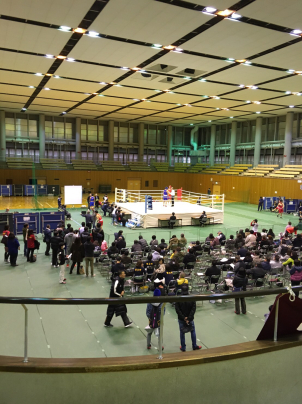 関東ボクシング選抜大会_a0134296_22401493.jpg