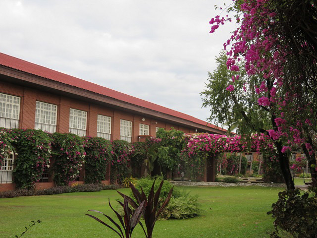 f0346196_17314318.jpg