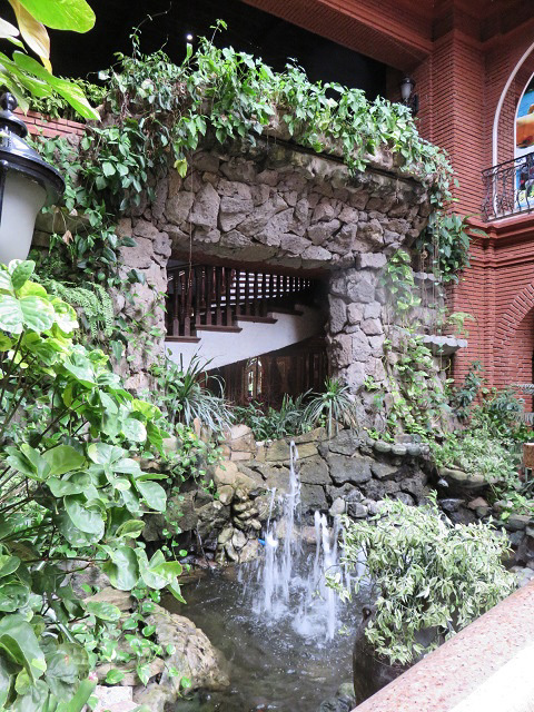 f0346196_17315324.jpg