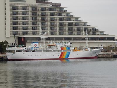 b0051598_21514089.jpg
