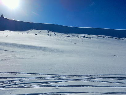 e0077899_8284334.jpg