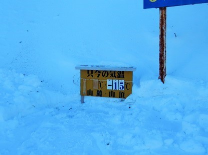 e0077899_89736.jpg