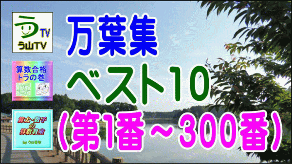 a0043204_22271813.gif