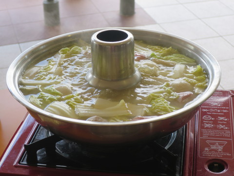 c0212604_22121726.jpg