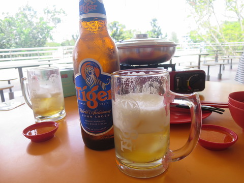 c0212604_2255478.jpg