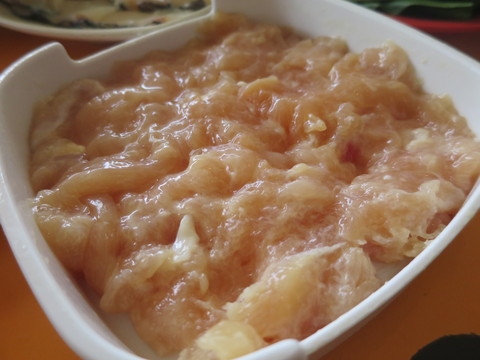 c0212604_2281985.jpg