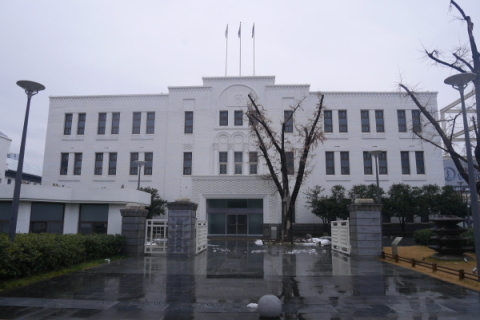 a0140305_01084181.jpg
