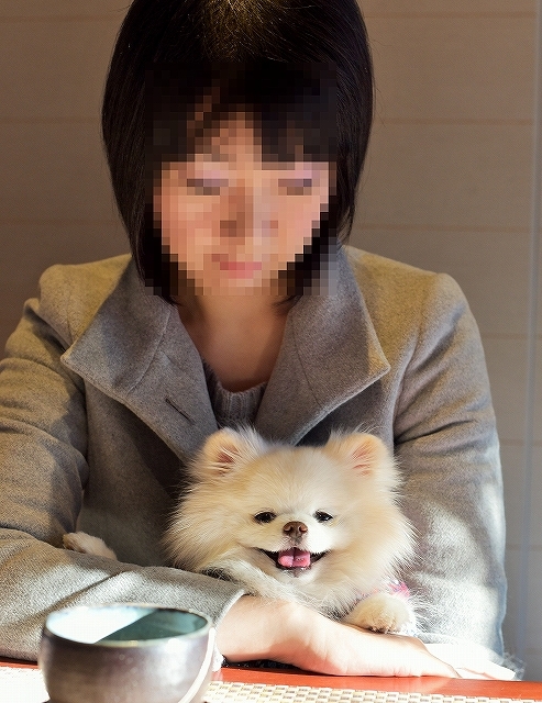 プレお誕生会_d0360206_02071902.jpg