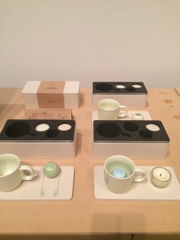 第66回　東京藝術大学　卒業・終了　作品展に行ってきました_a0157409_15093628.jpg