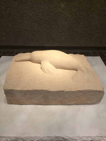 第66回　東京藝術大学　卒業・終了　作品展に行ってきました_a0157409_15201885.jpg