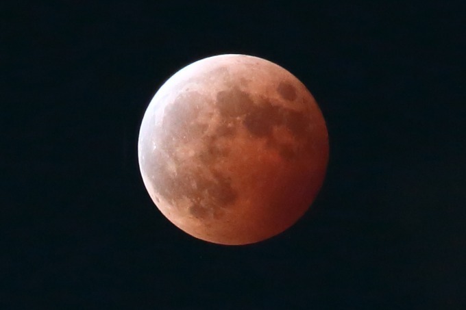 b0112909_22093702.jpg