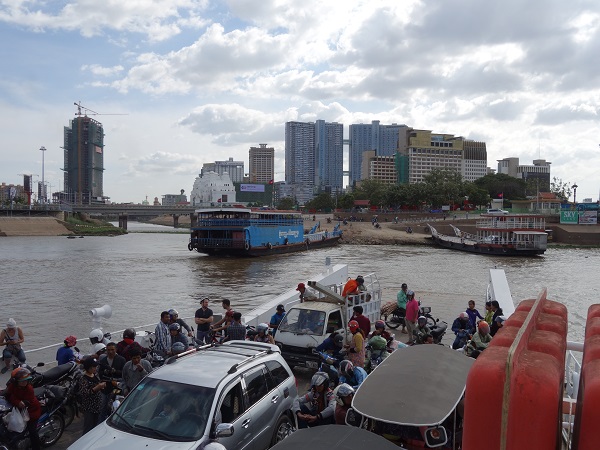 d0360509_22422972.jpg