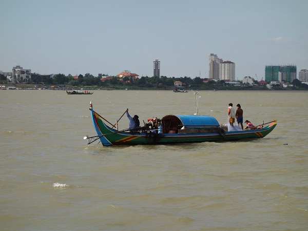 d0360509_22431438.jpg