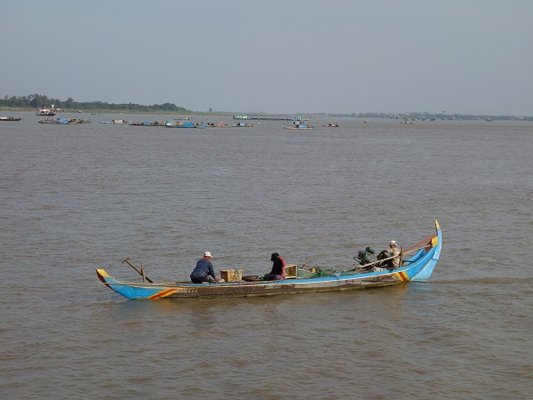 d0360509_23125217.jpg