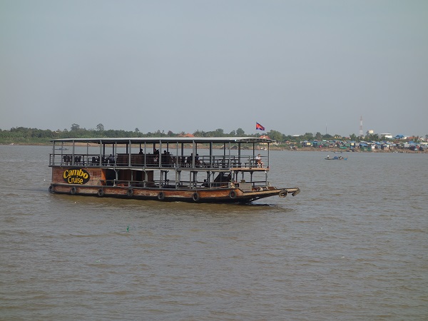 d0360509_23133515.jpg