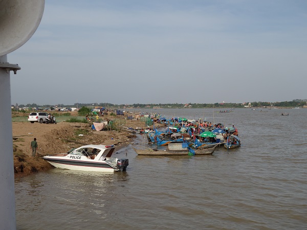 d0360509_23141973.jpg