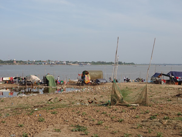 d0360509_23165191.jpg
