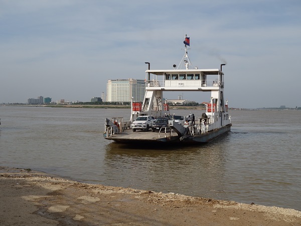 d0360509_2375815.jpg