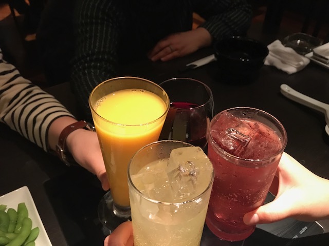 a0341110_13520493.jpeg
