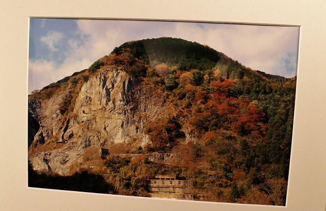 a0198715_13115109.jpg