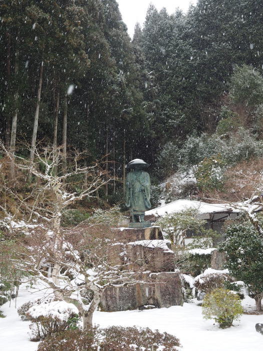 お寺の新年会_c0116915_00070035.jpg