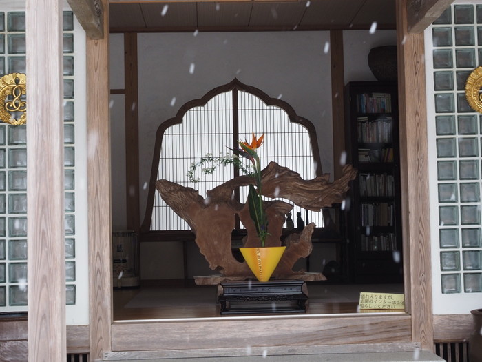 お寺の新年会_c0116915_00074902.jpg
