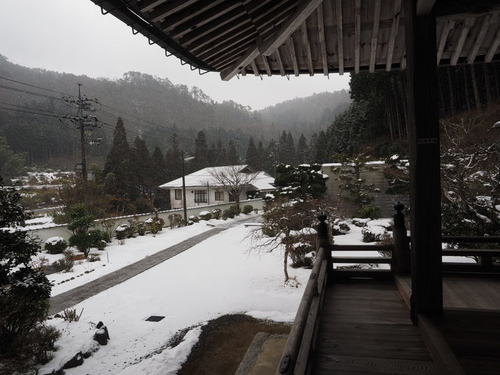 お寺の新年会_c0116915_00080188.jpg