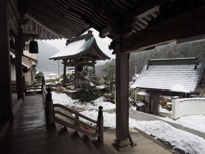 お寺の新年会_c0116915_00081466.jpg