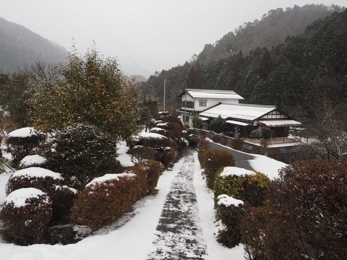 お寺の新年会_c0116915_00083965.jpg