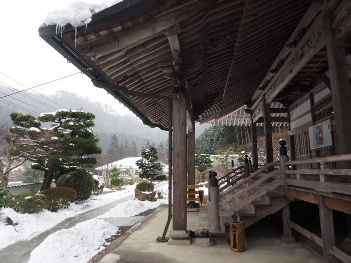 お寺の新年会_c0116915_00085560.jpg
