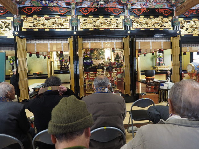 お寺の新年会_c0116915_00092687.jpg