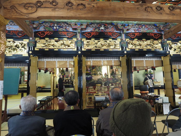 お寺の新年会_c0116915_00111788.jpg