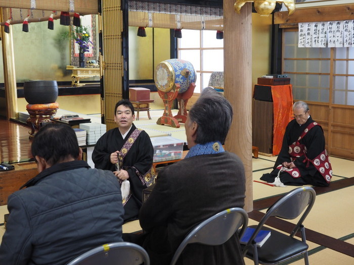 お寺の新年会_c0116915_00113905.jpg