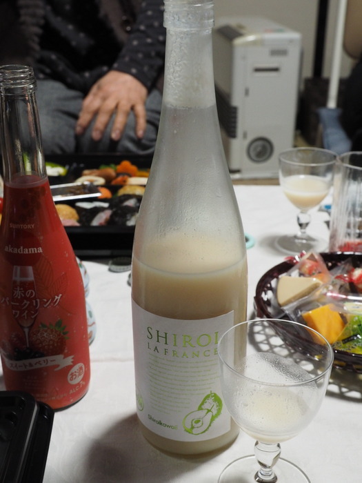 お寺の新年会_c0116915_00164358.jpg