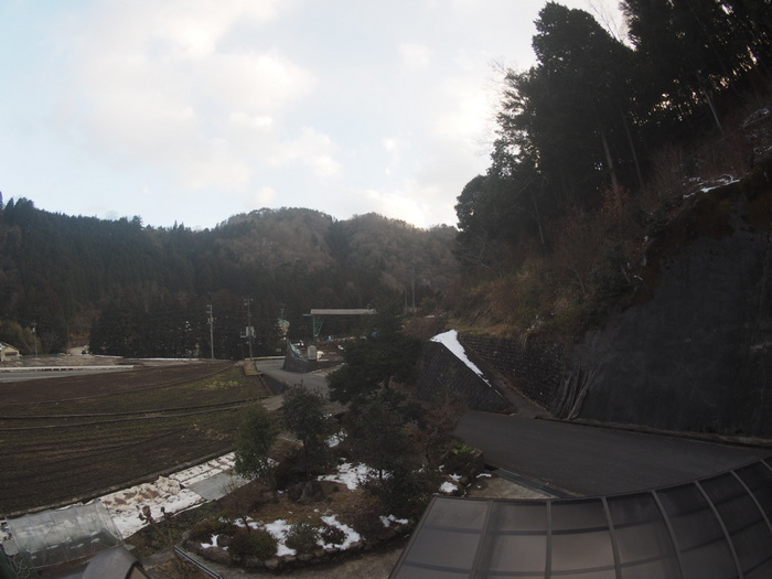 晴れたり曇ったり_c0116915_23564299.jpg