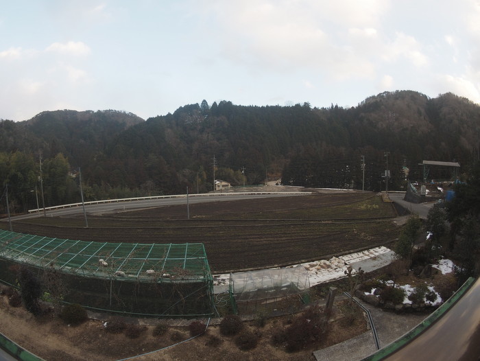 晴れたり曇ったり_c0116915_23581188.jpg