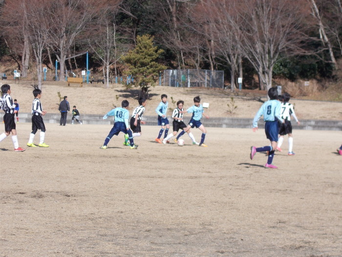 ＯＩＳＯ ＣＵＰ【Ｕ-12】大会の結果_a0109316_10030755.jpg