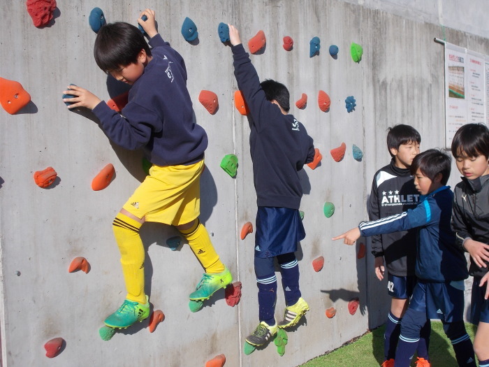 ＯＩＳＯ ＣＵＰ【Ｕ-12】大会の結果_a0109316_10060089.jpg