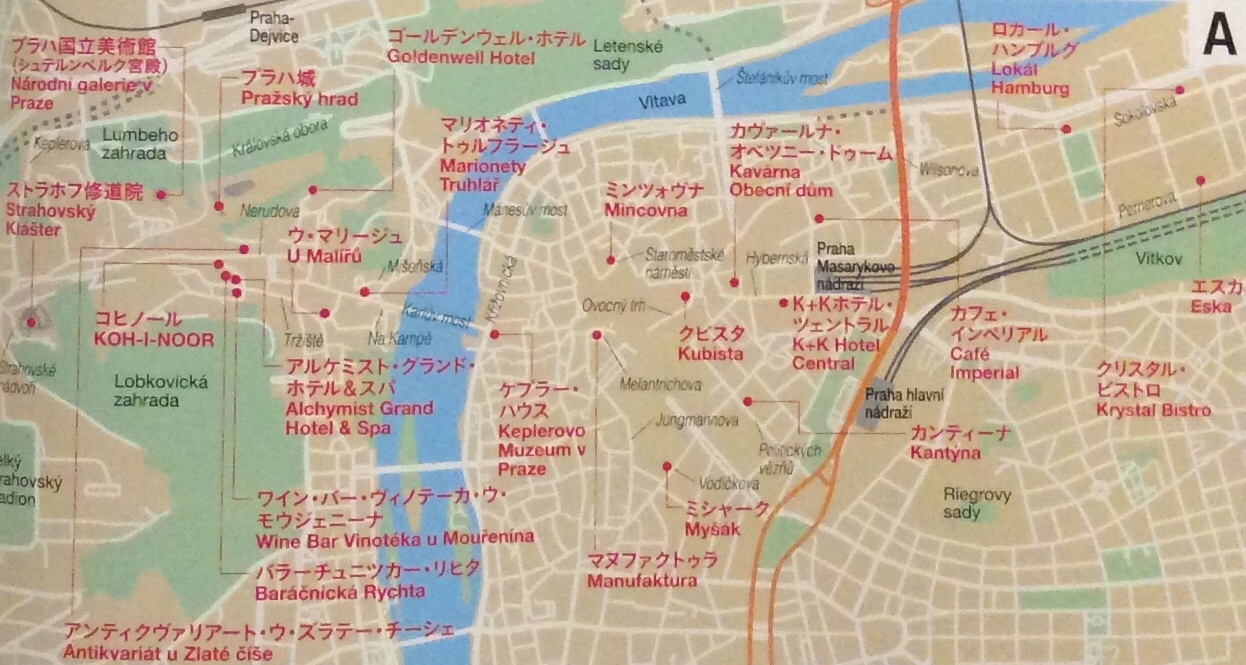 b0344816_22170602.jpeg