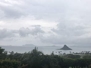 a0242019_04382042.jpg