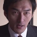 「反日」と「愛国」の言葉 - NHKスペシャル「赤報隊事件」を見ながら_c0315619_16062796.jpg